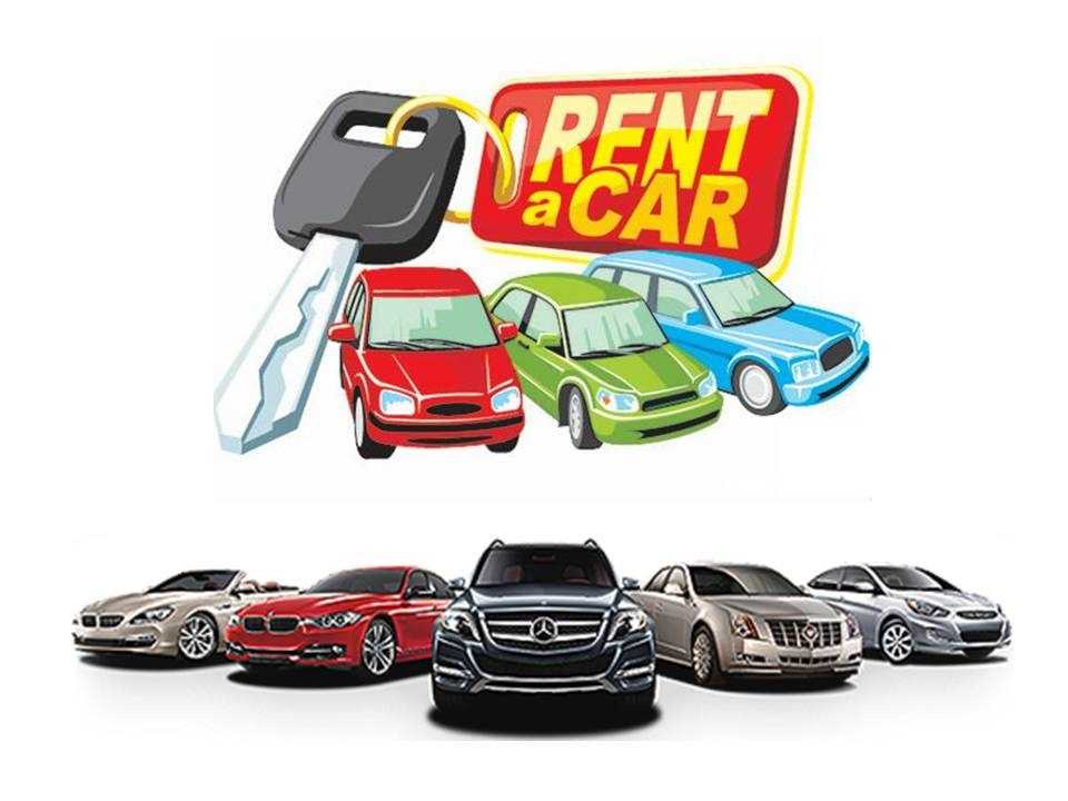 Senirkent Rent A Car